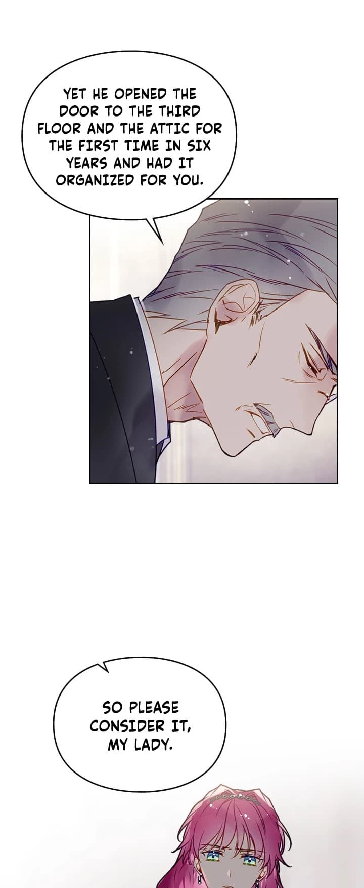Page https://readmanhwaverse.com/images/death-is-the-only-ending-for-the-villainess/chapter-42/8.jpg
