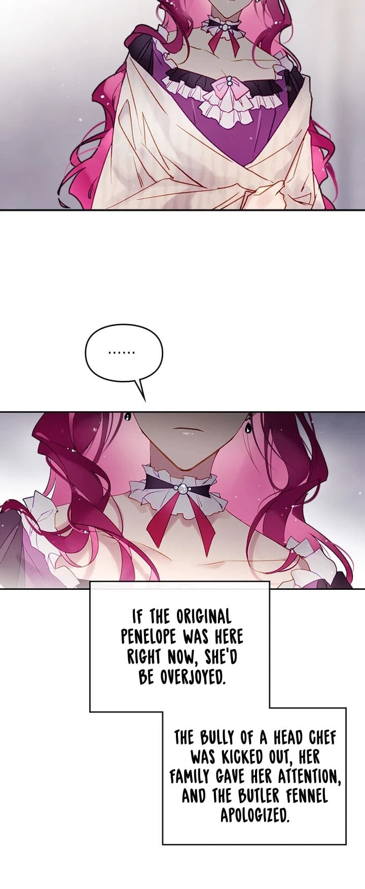 Page https://readmanhwaverse.com/images/death-is-the-only-ending-for-the-villainess/chapter-42/9.jpg