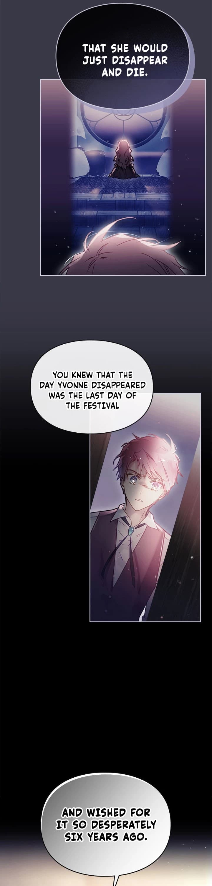 Page https://readmanhwaverse.com/images/death-is-the-only-ending-for-the-villainess/chapter-43/10.jpg