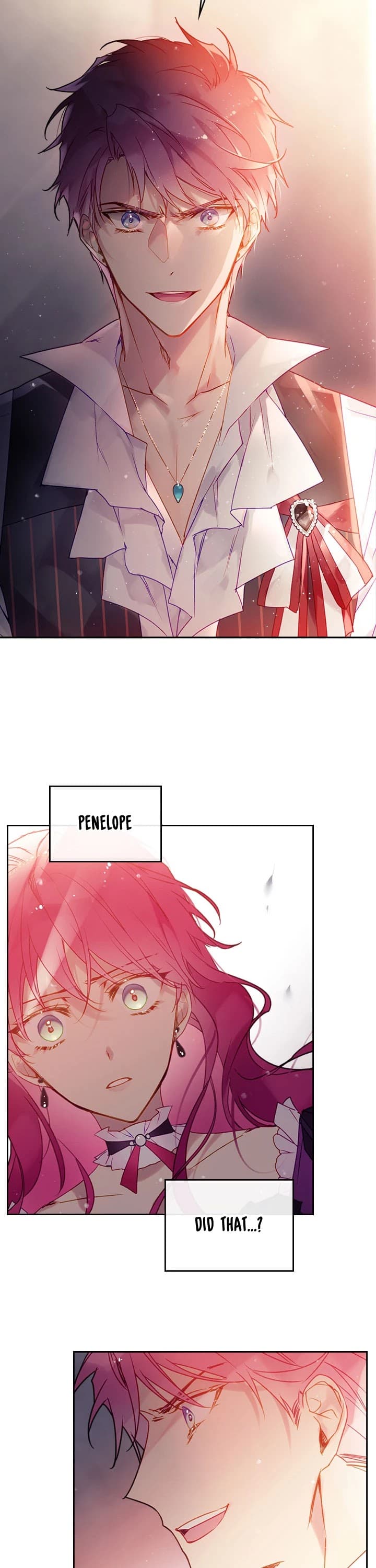 Page https://readmanhwaverse.com/images/death-is-the-only-ending-for-the-villainess/chapter-43/11.jpg
