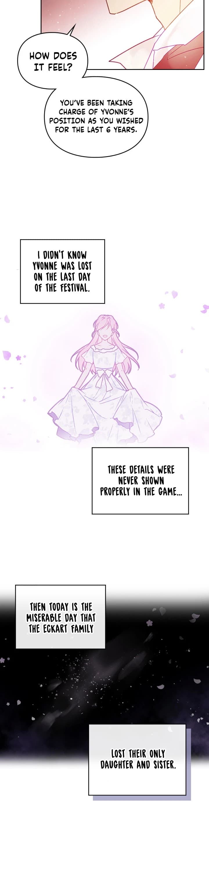 Page https://readmanhwaverse.com/images/death-is-the-only-ending-for-the-villainess/chapter-43/12.jpg