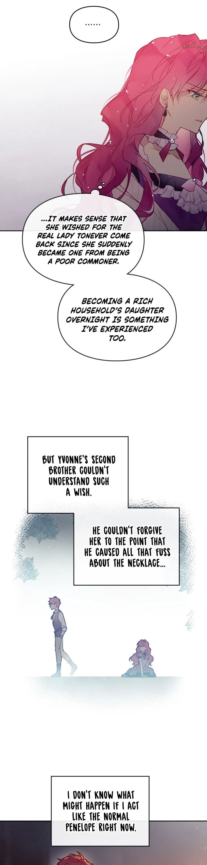 Page https://readmanhwaverse.com/images/death-is-the-only-ending-for-the-villainess/chapter-43/13.jpg