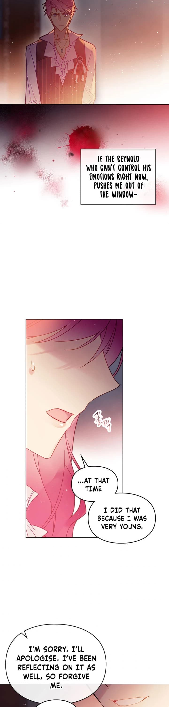 Page https://readmanhwaverse.com/images/death-is-the-only-ending-for-the-villainess/chapter-43/14.jpg