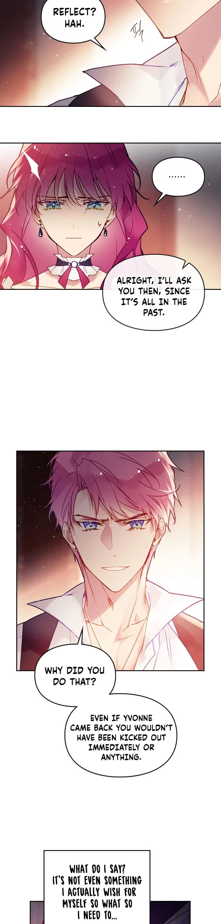 Page https://readmanhwaverse.com/images/death-is-the-only-ending-for-the-villainess/chapter-43/15.jpg
