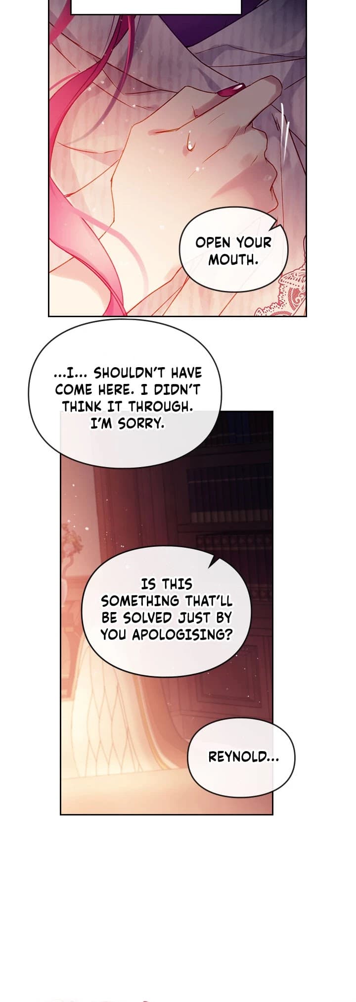 Page https://readmanhwaverse.com/images/death-is-the-only-ending-for-the-villainess/chapter-43/16.jpg