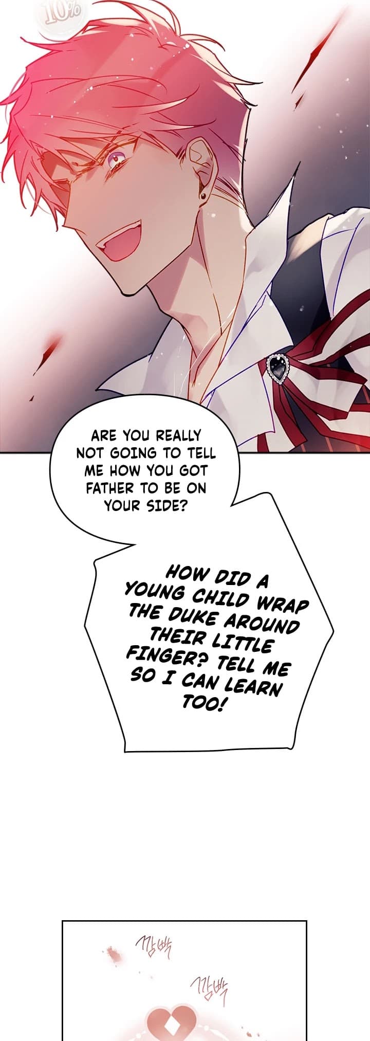 Page https://readmanhwaverse.com/images/death-is-the-only-ending-for-the-villainess/chapter-43/17.jpg