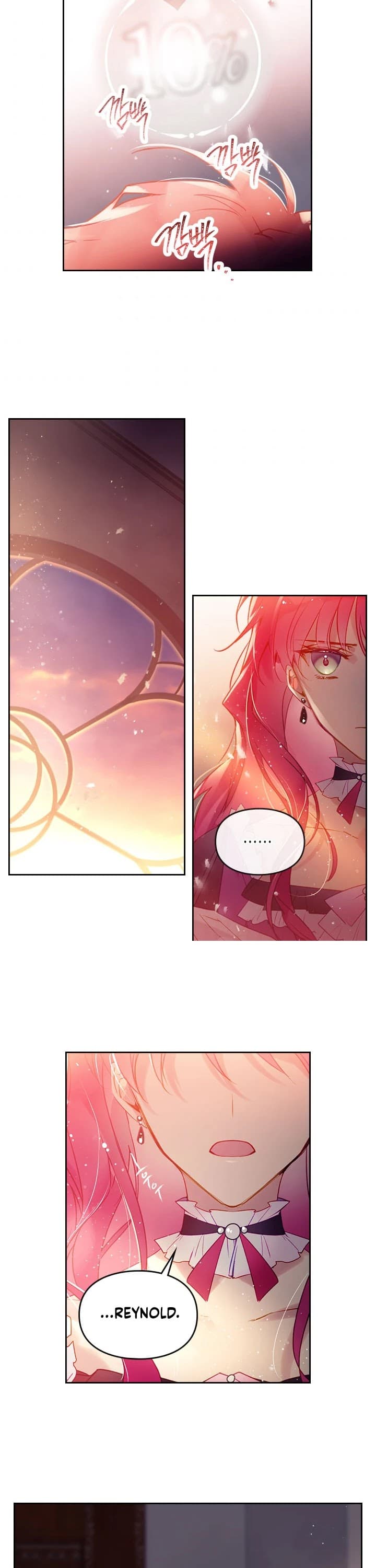 Page https://readmanhwaverse.com/images/death-is-the-only-ending-for-the-villainess/chapter-43/18.jpg