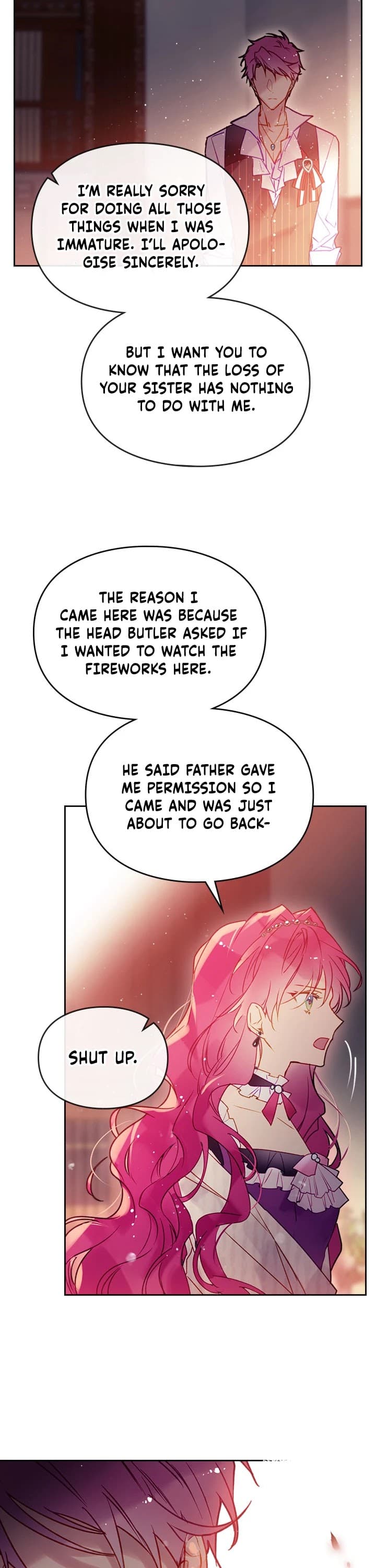 Page https://readmanhwaverse.com/images/death-is-the-only-ending-for-the-villainess/chapter-43/19.jpg