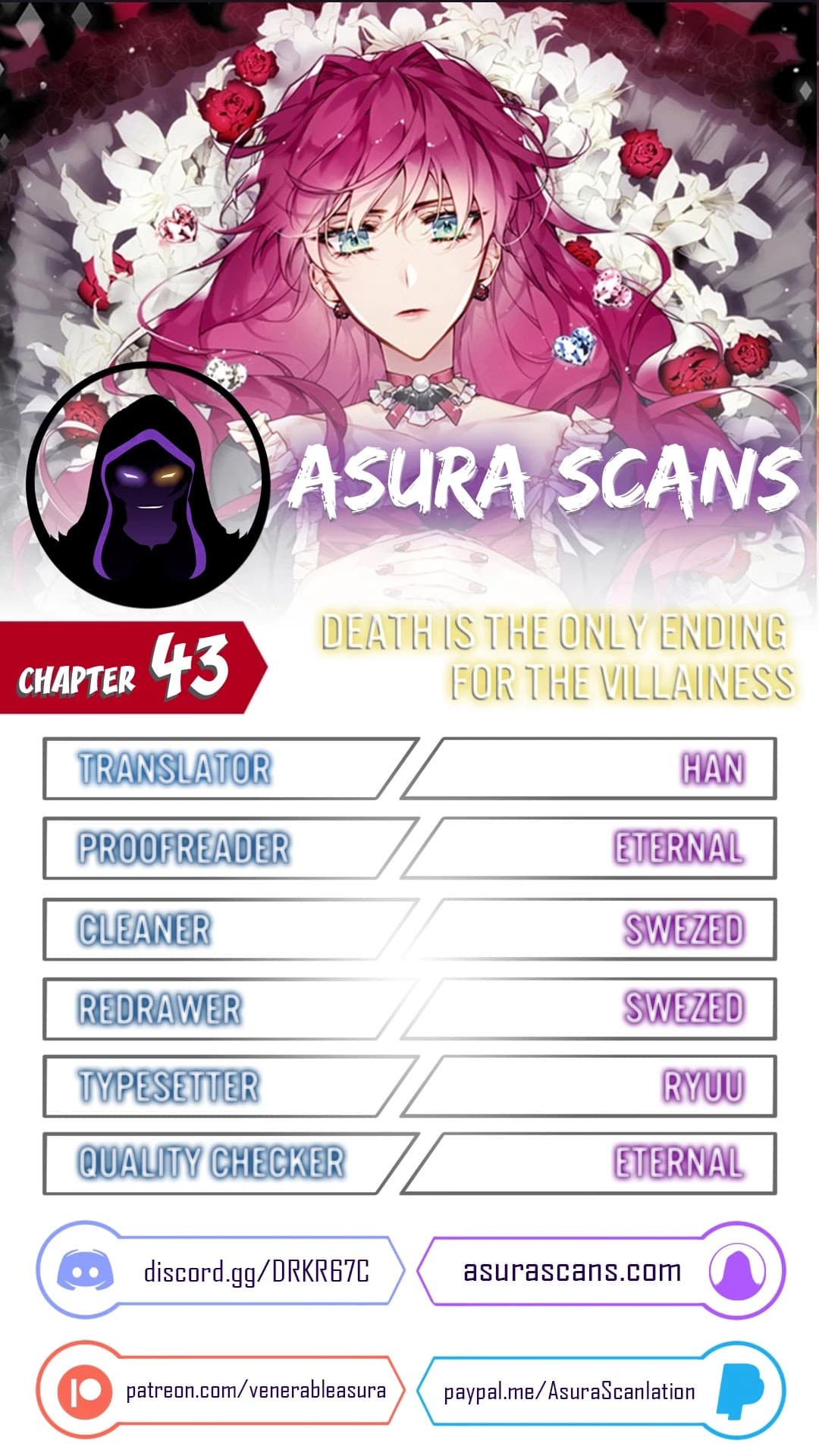 Page https://readmanhwaverse.com/images/death-is-the-only-ending-for-the-villainess/chapter-43/2.jpg