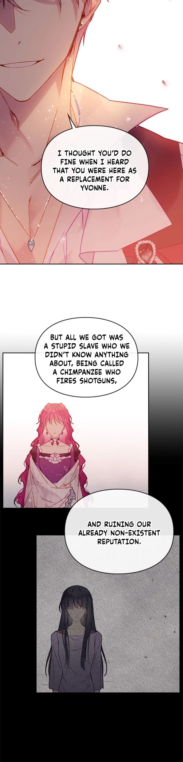 Page https://readmanhwaverse.com/images/death-is-the-only-ending-for-the-villainess/chapter-43/20.jpg