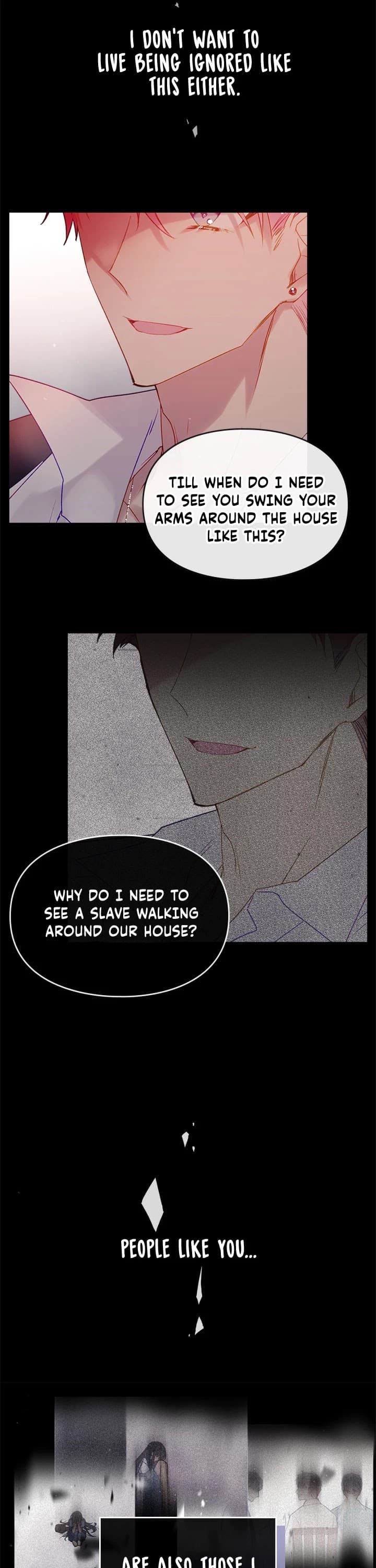 Page https://readmanhwaverse.com/images/death-is-the-only-ending-for-the-villainess/chapter-43/21.jpg