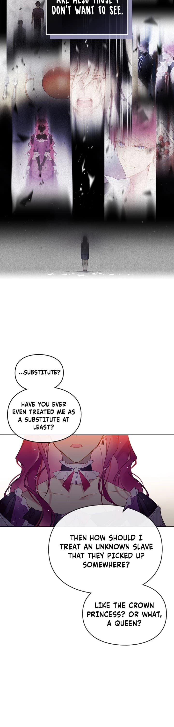Page https://readmanhwaverse.com/images/death-is-the-only-ending-for-the-villainess/chapter-43/22.jpg