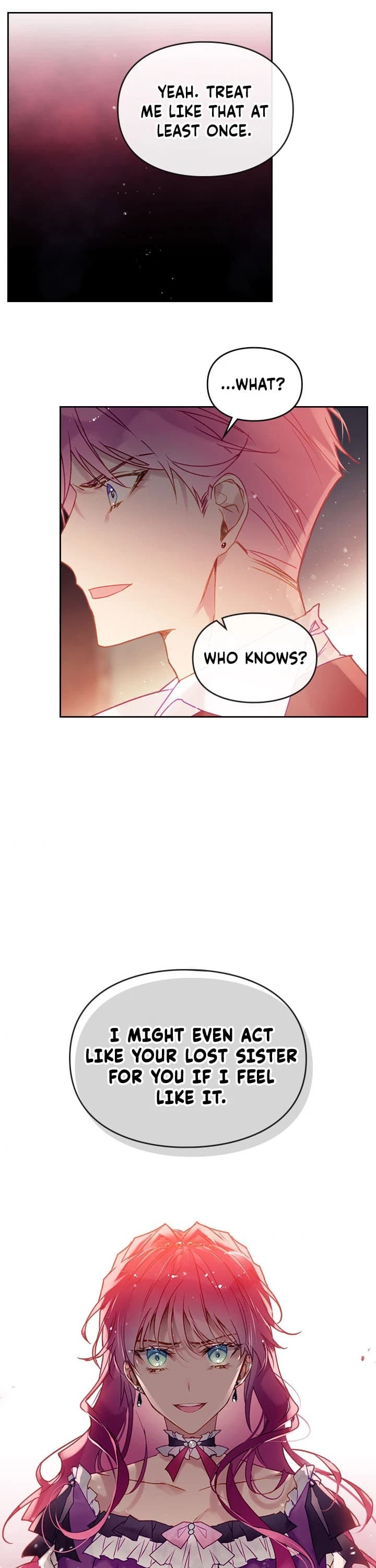 Page https://readmanhwaverse.com/images/death-is-the-only-ending-for-the-villainess/chapter-43/23.jpg