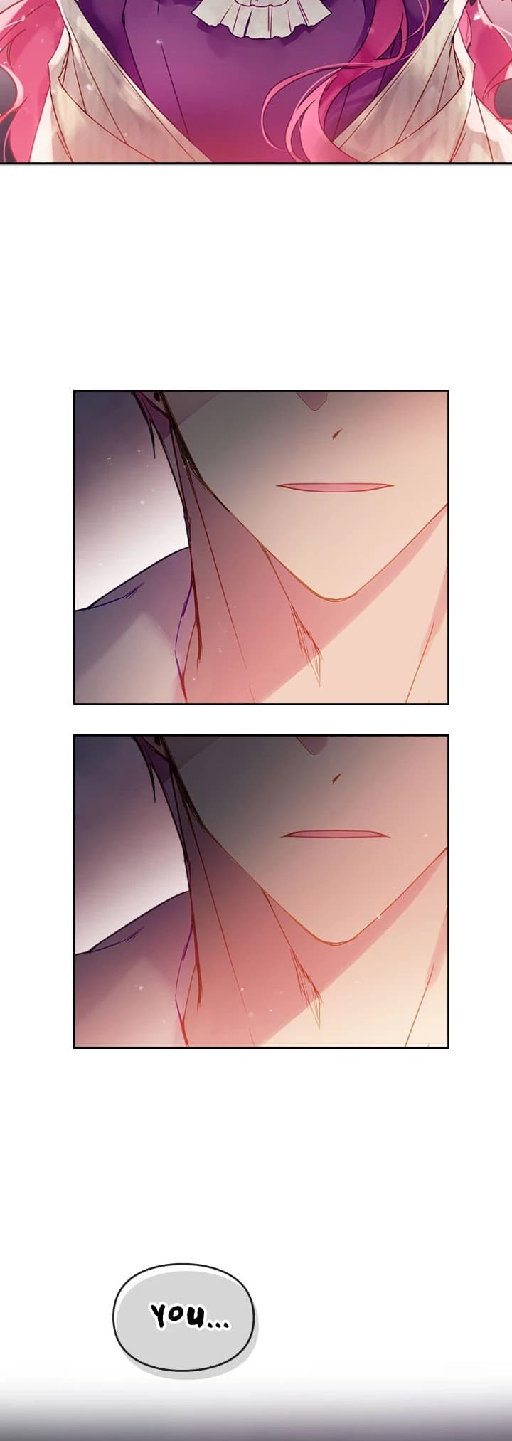 Page https://readmanhwaverse.com/images/death-is-the-only-ending-for-the-villainess/chapter-43/24.jpg