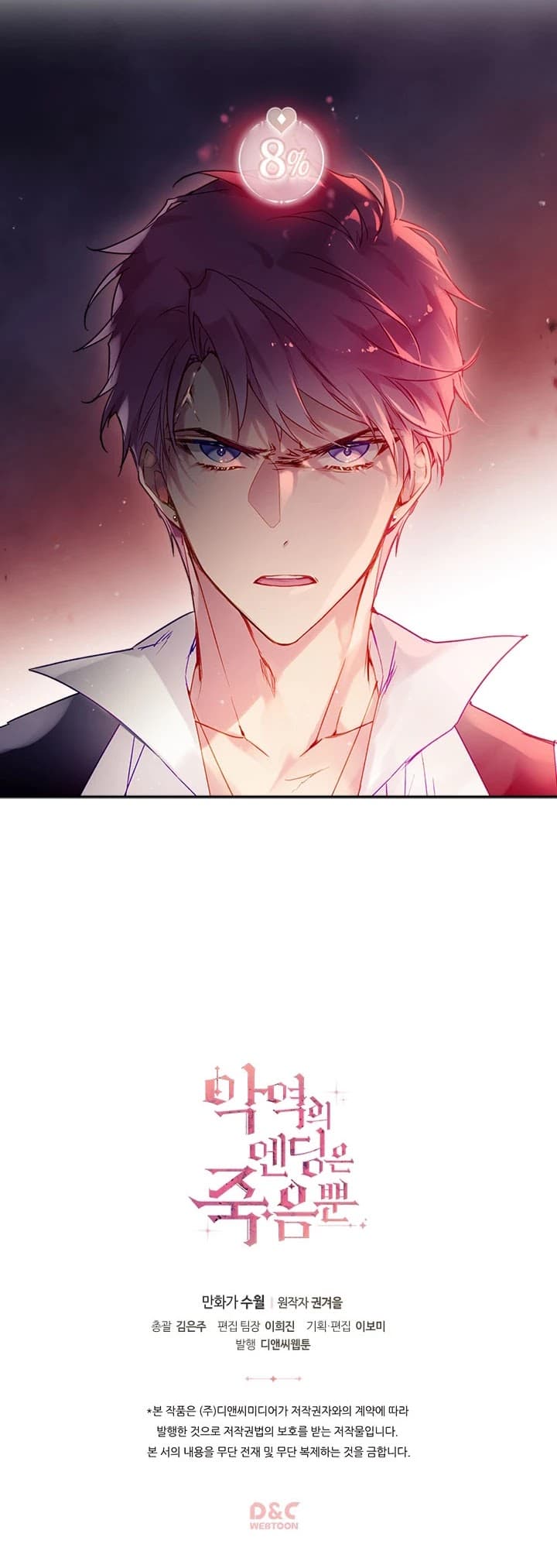 Page https://readmanhwaverse.com/images/death-is-the-only-ending-for-the-villainess/chapter-43/25.jpg