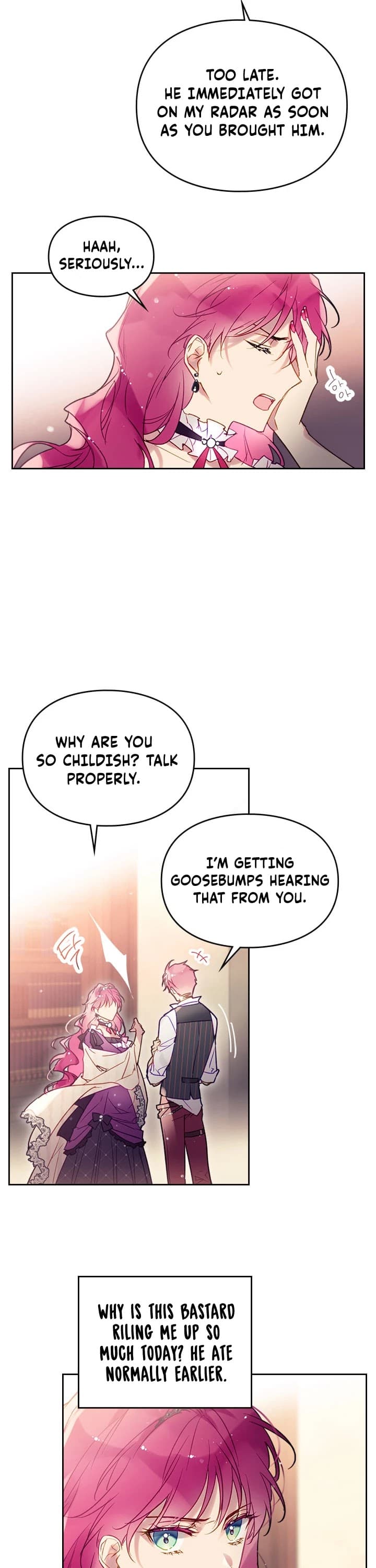 Page https://readmanhwaverse.com/images/death-is-the-only-ending-for-the-villainess/chapter-43/4.jpg