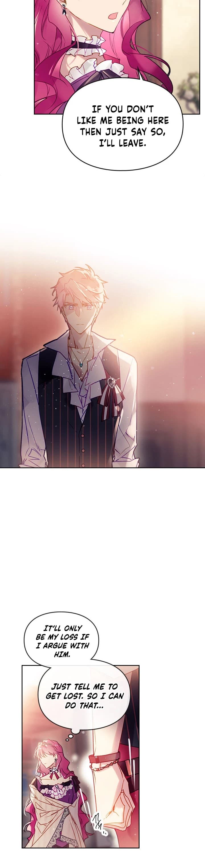 Page https://readmanhwaverse.com/images/death-is-the-only-ending-for-the-villainess/chapter-43/5.jpg