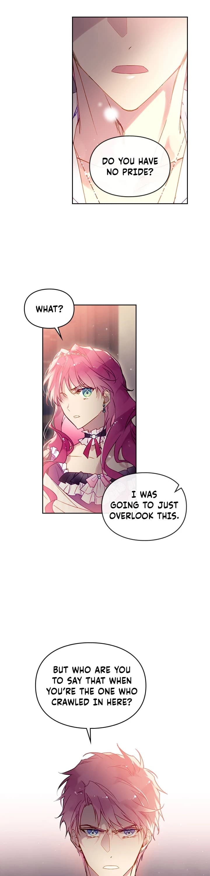 Page https://readmanhwaverse.com/images/death-is-the-only-ending-for-the-villainess/chapter-43/6.jpg