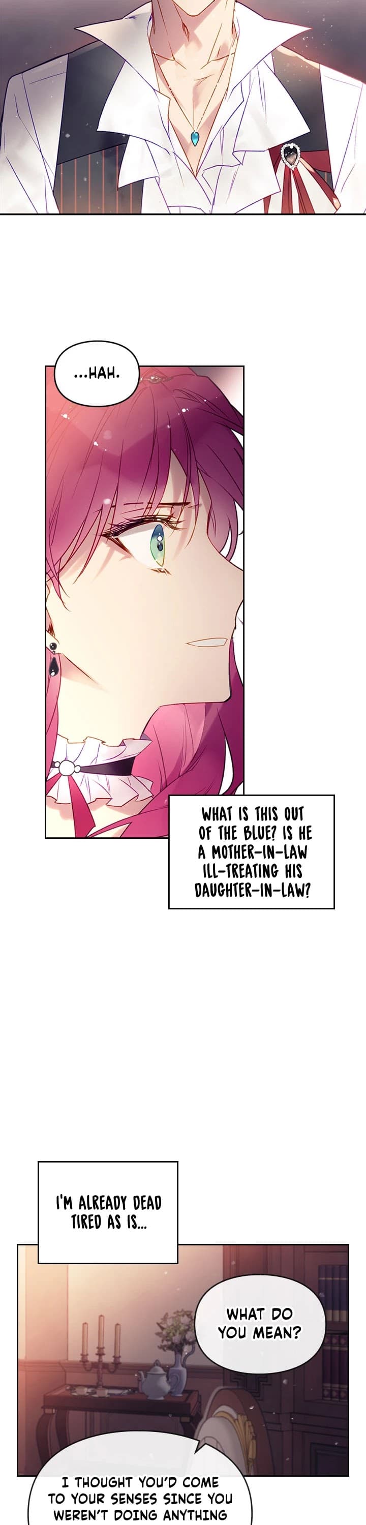 Page https://readmanhwaverse.com/images/death-is-the-only-ending-for-the-villainess/chapter-43/7.jpg