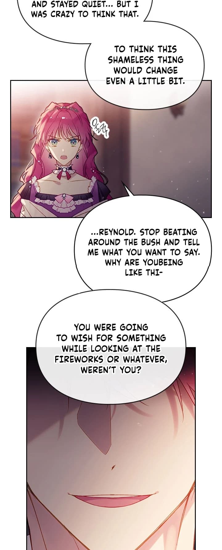 Page https://readmanhwaverse.com/images/death-is-the-only-ending-for-the-villainess/chapter-43/8.jpg