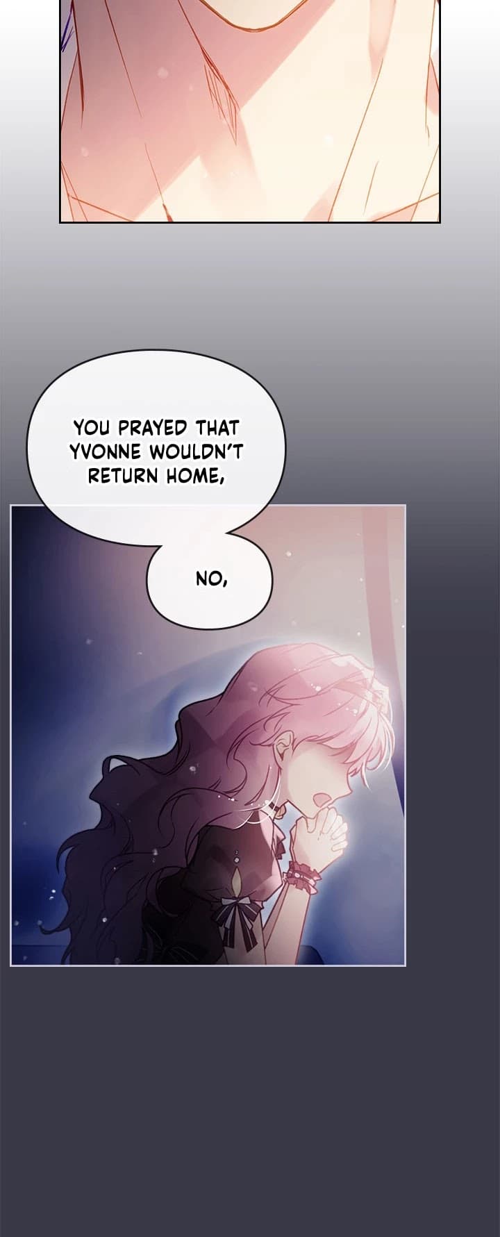 Page https://readmanhwaverse.com/images/death-is-the-only-ending-for-the-villainess/chapter-43/9.jpg