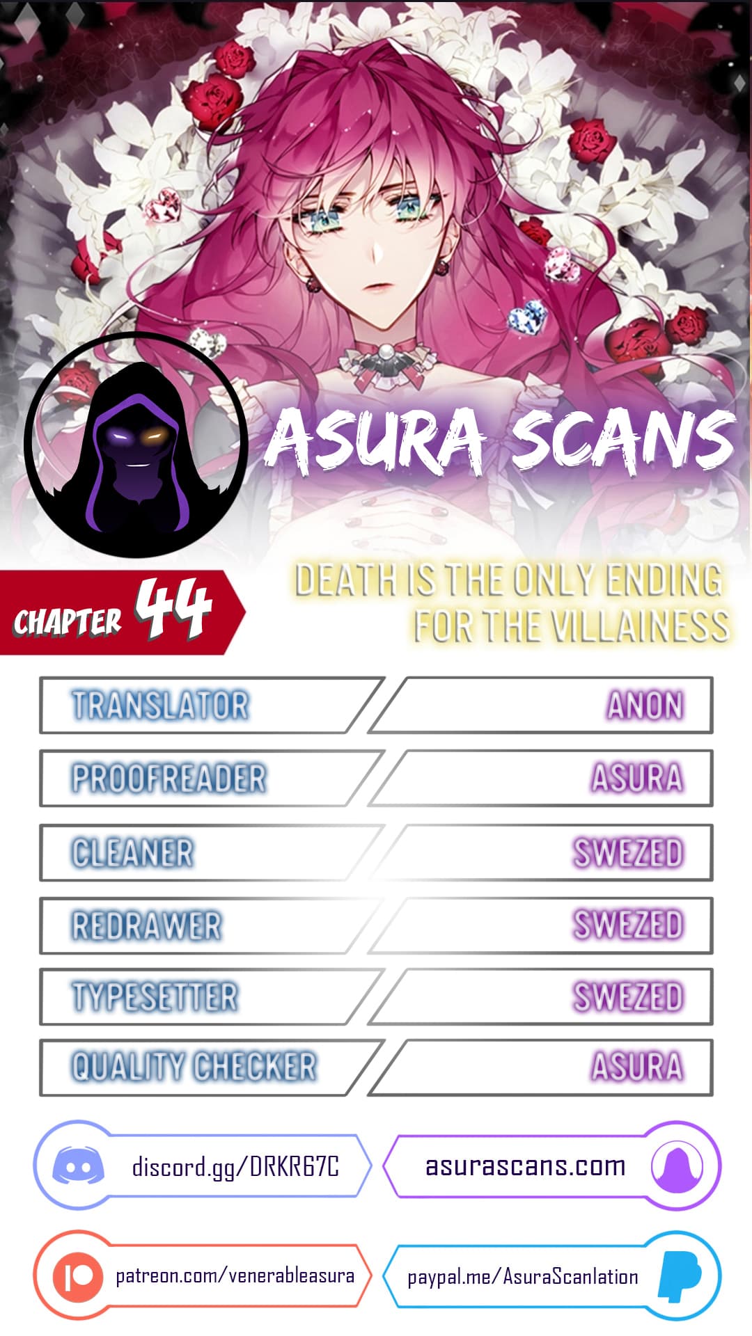 Page https://readmanhwaverse.com/images/death-is-the-only-ending-for-the-villainess/chapter-44/1.jpg