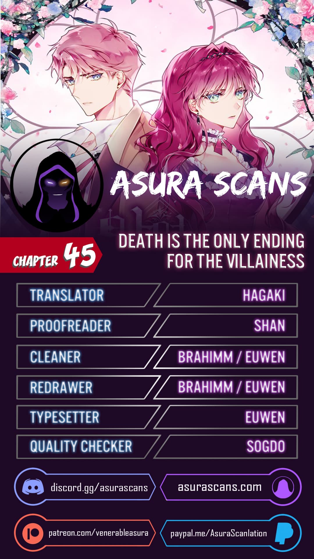 Page https://readmanhwaverse.com/images/death-is-the-only-ending-for-the-villainess/chapter-45/1.jpg