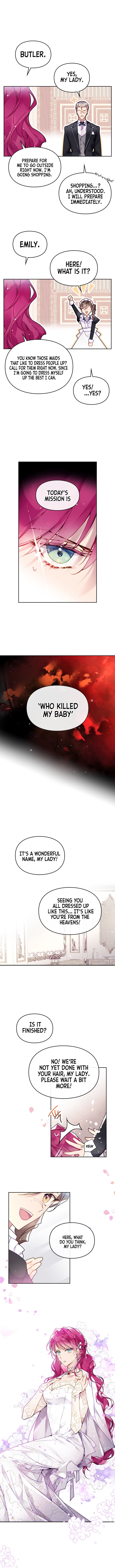 Page https://readmanhwaverse.com/images/death-is-the-only-ending-for-the-villainess/chapter-45/5.jpg