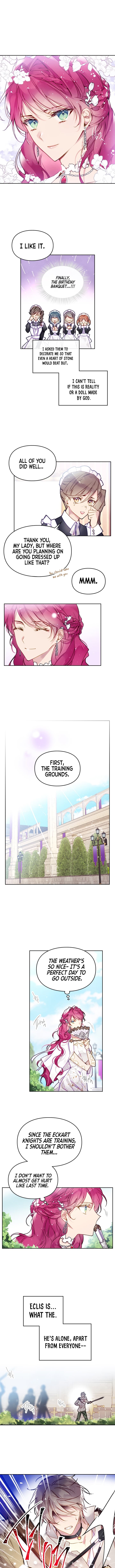 Page https://readmanhwaverse.com/images/death-is-the-only-ending-for-the-villainess/chapter-45/6.jpg