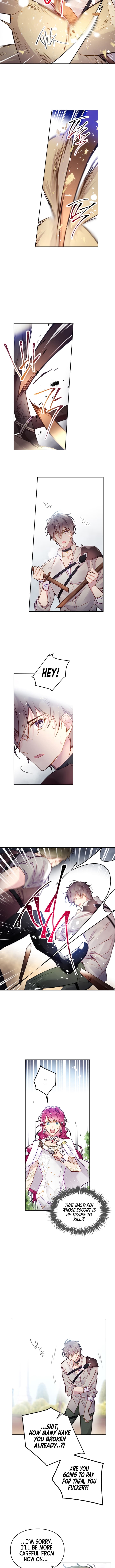 Page https://readmanhwaverse.com/images/death-is-the-only-ending-for-the-villainess/chapter-45/7.jpg