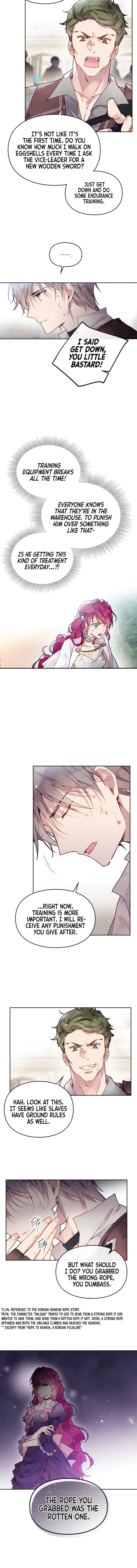 Page https://readmanhwaverse.com/images/death-is-the-only-ending-for-the-villainess/chapter-45/8.jpg