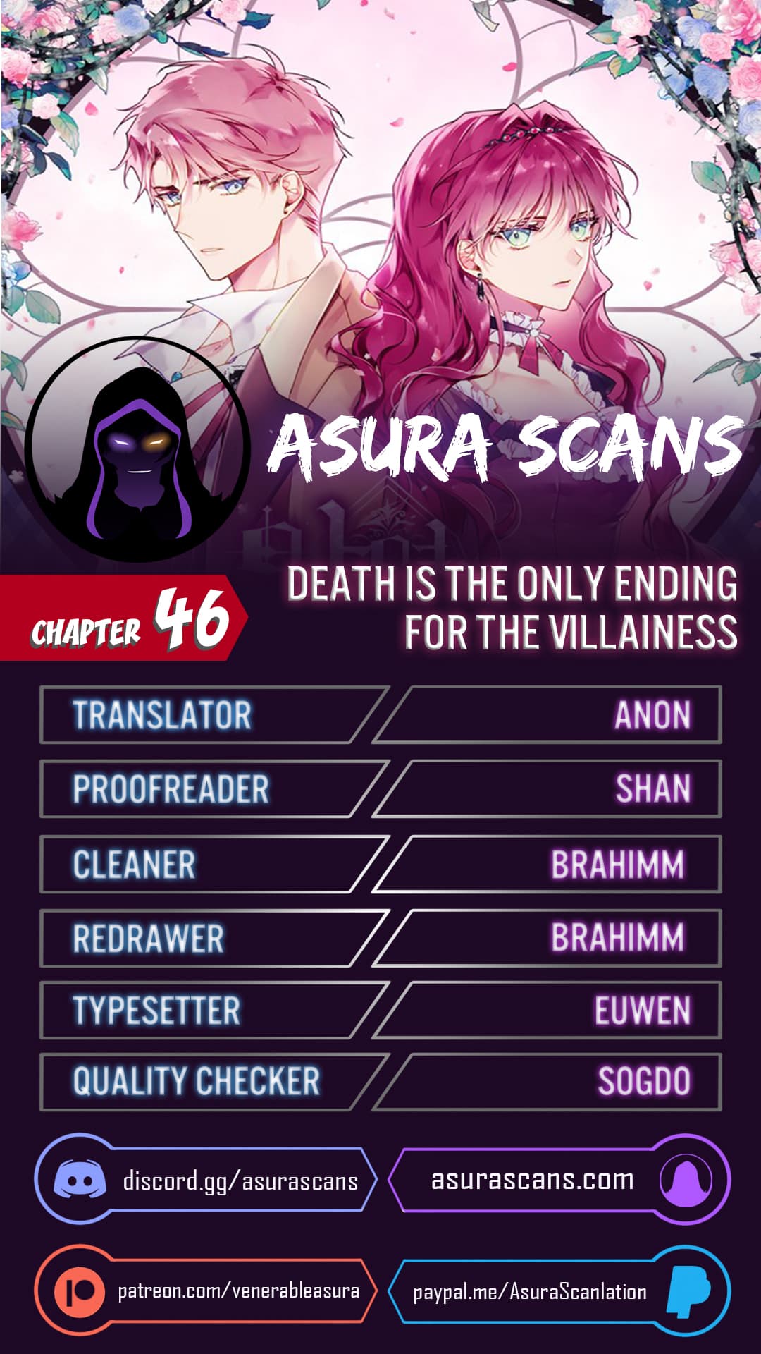 Page https://readmanhwaverse.com/images/death-is-the-only-ending-for-the-villainess/chapter-46/1.jpg