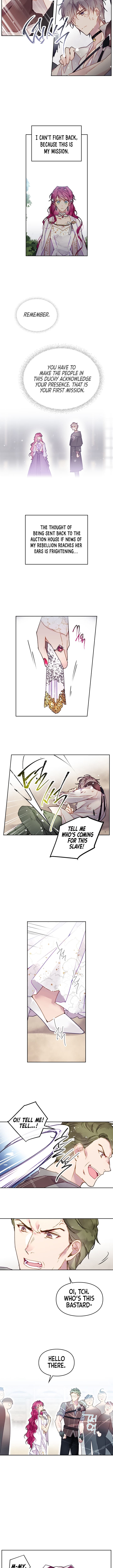 Page https://readmanhwaverse.com/images/death-is-the-only-ending-for-the-villainess/chapter-46/3.jpg