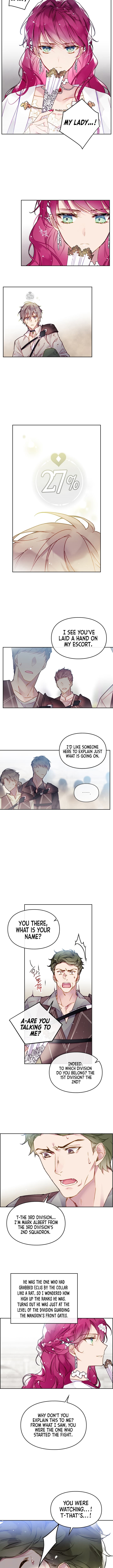Page https://readmanhwaverse.com/images/death-is-the-only-ending-for-the-villainess/chapter-46/4.jpg
