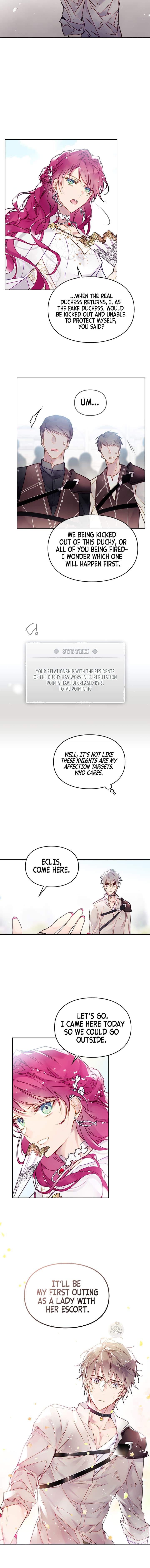 Page https://readmanhwaverse.com/images/death-is-the-only-ending-for-the-villainess/chapter-46/8.jpg
