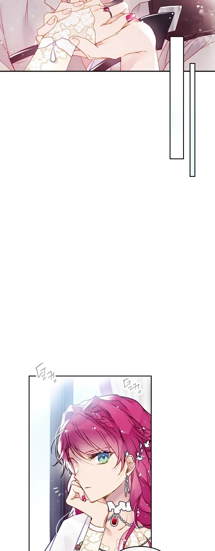 Page https://readmanhwaverse.com/images/death-is-the-only-ending-for-the-villainess/chapter-47/10.jpg