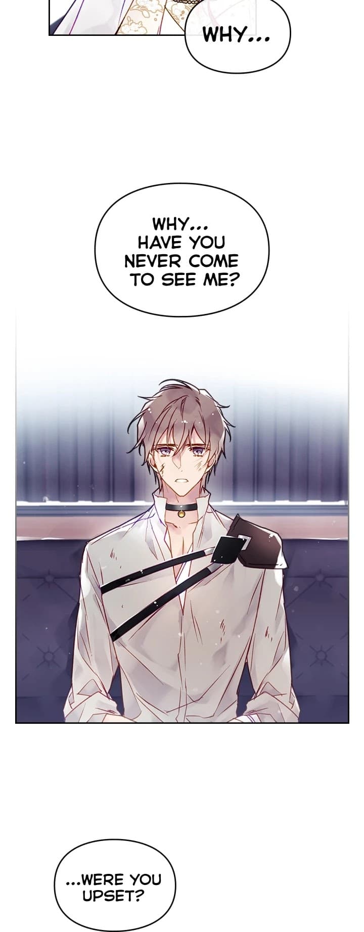 Page https://readmanhwaverse.com/images/death-is-the-only-ending-for-the-villainess/chapter-47/11.jpg