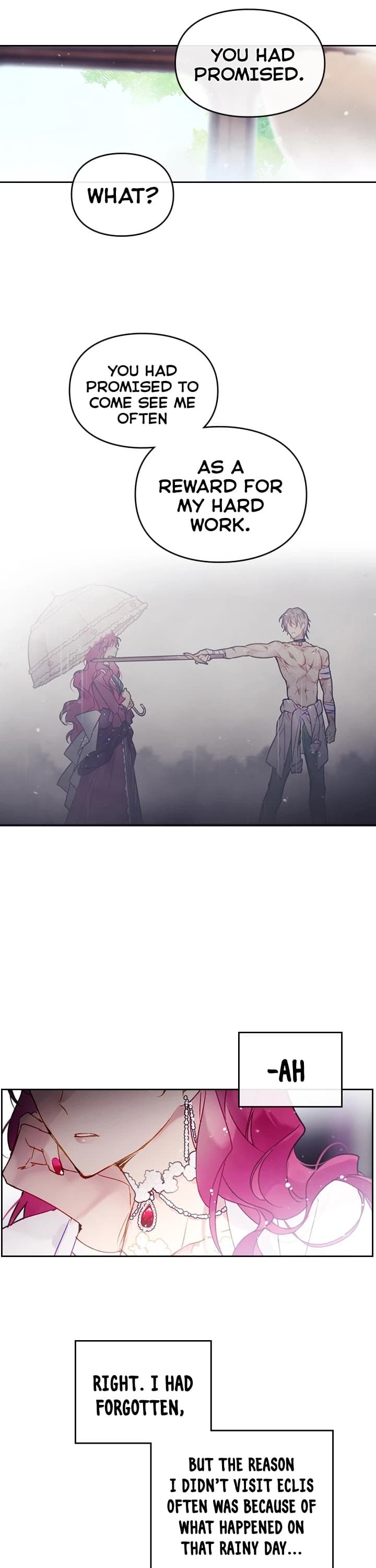 Page https://readmanhwaverse.com/images/death-is-the-only-ending-for-the-villainess/chapter-47/12.jpg