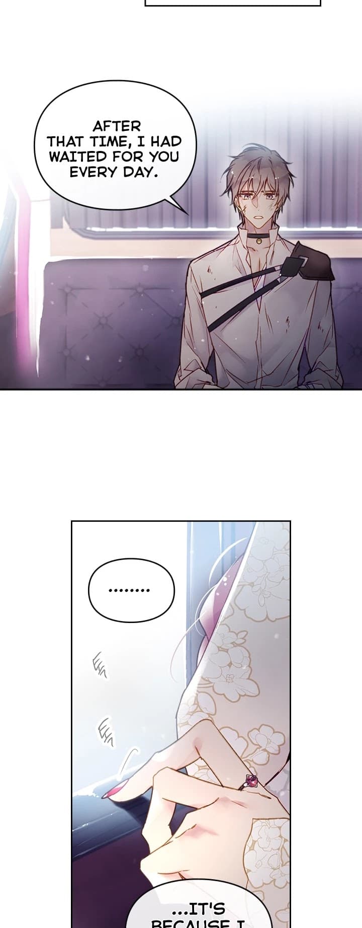 Page https://readmanhwaverse.com/images/death-is-the-only-ending-for-the-villainess/chapter-47/13.jpg