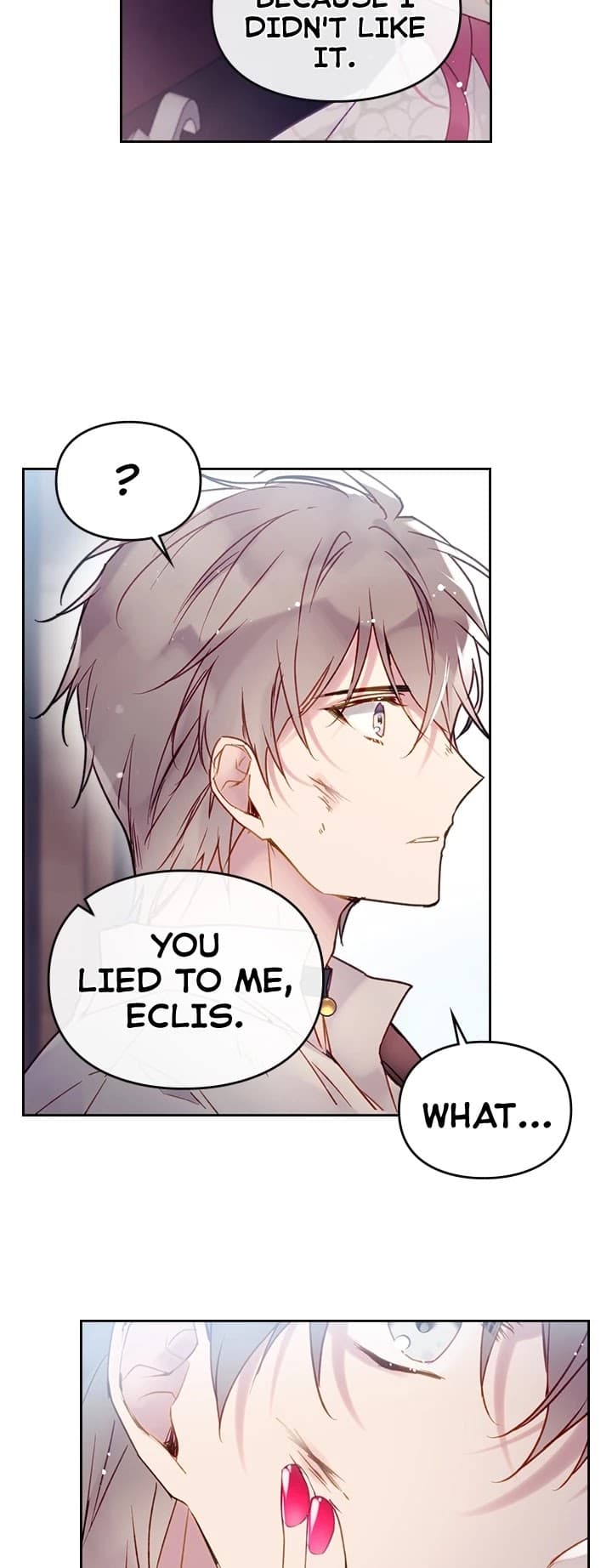 Page https://readmanhwaverse.com/images/death-is-the-only-ending-for-the-villainess/chapter-47/14.jpg