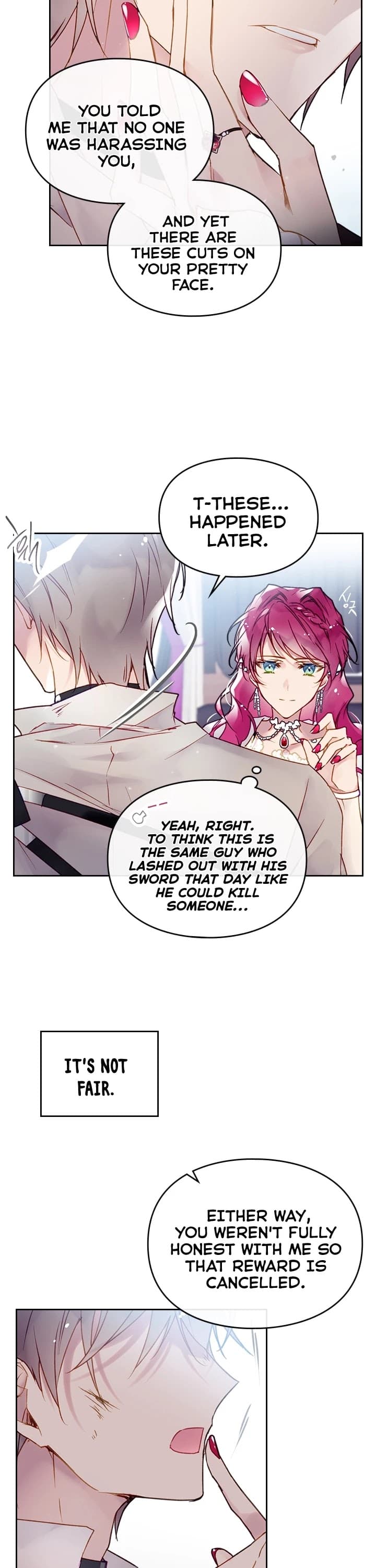 Page https://readmanhwaverse.com/images/death-is-the-only-ending-for-the-villainess/chapter-47/15.jpg
