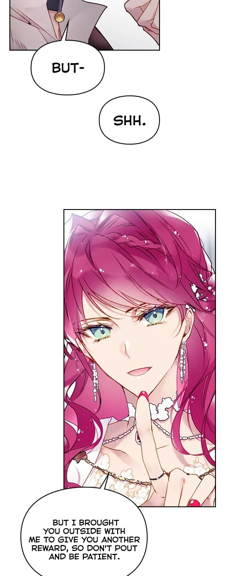 Page https://readmanhwaverse.com/images/death-is-the-only-ending-for-the-villainess/chapter-47/16.jpg