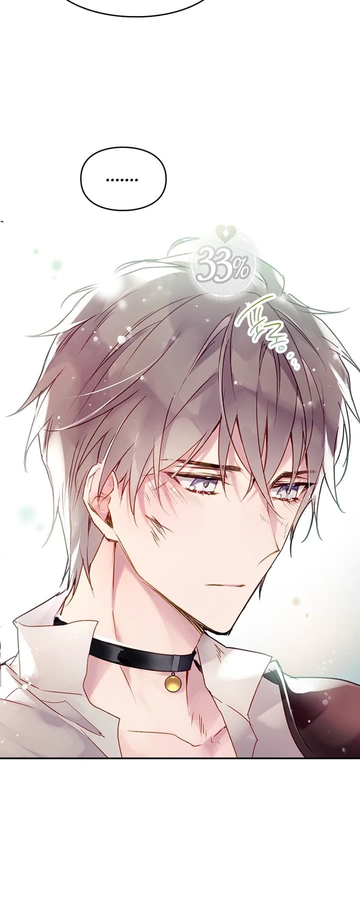 Page https://readmanhwaverse.com/images/death-is-the-only-ending-for-the-villainess/chapter-47/17.jpg