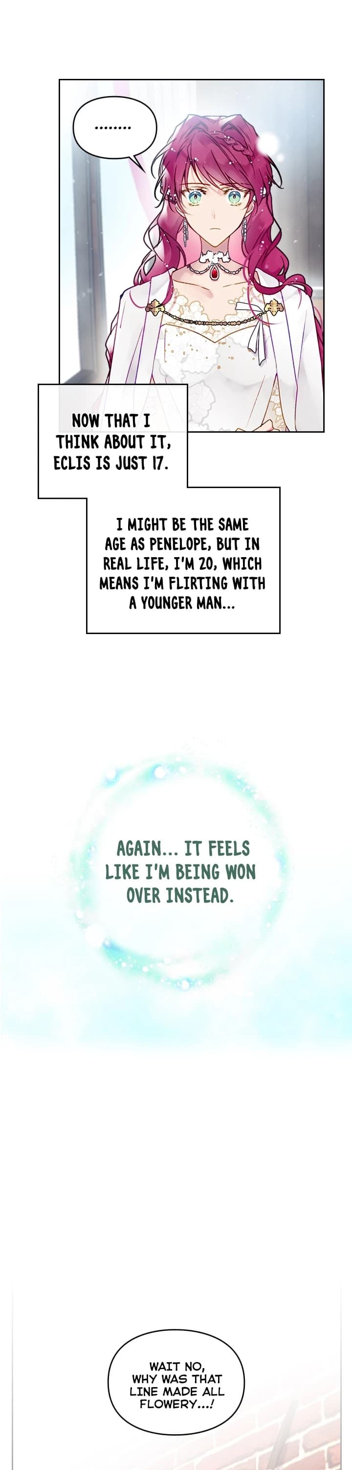 Page https://readmanhwaverse.com/images/death-is-the-only-ending-for-the-villainess/chapter-47/18.jpg