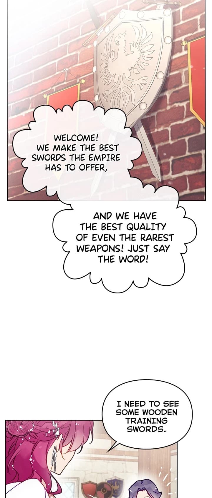 Page https://readmanhwaverse.com/images/death-is-the-only-ending-for-the-villainess/chapter-47/19.jpg