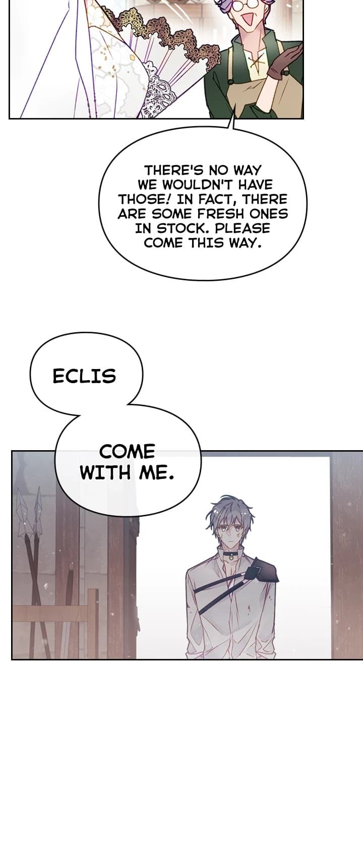 Page https://readmanhwaverse.com/images/death-is-the-only-ending-for-the-villainess/chapter-47/20.jpg