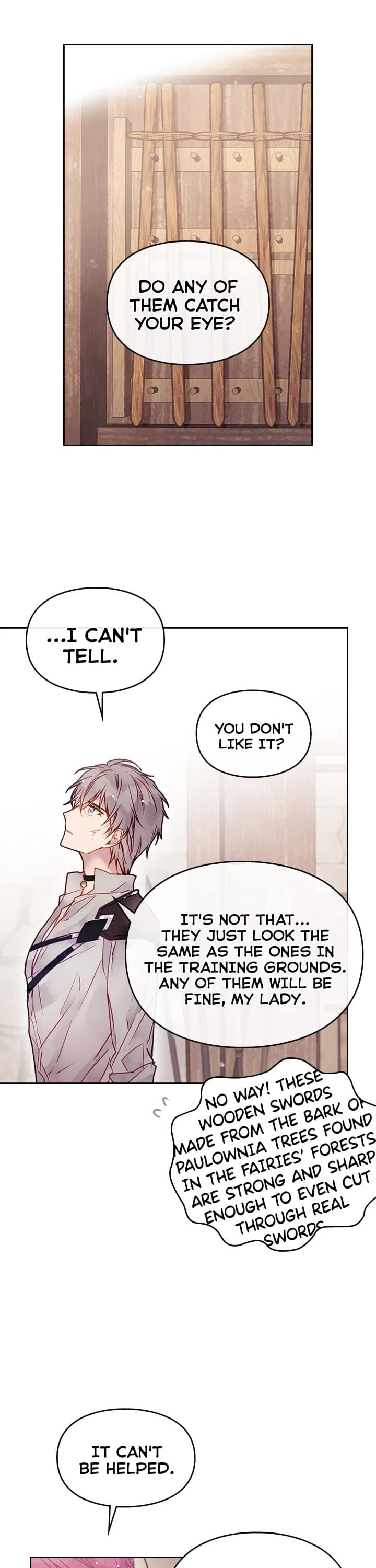 Page https://readmanhwaverse.com/images/death-is-the-only-ending-for-the-villainess/chapter-47/21.jpg