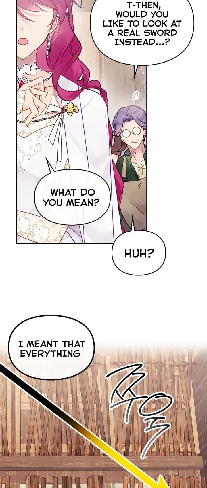 Page https://readmanhwaverse.com/images/death-is-the-only-ending-for-the-villainess/chapter-47/22.jpg