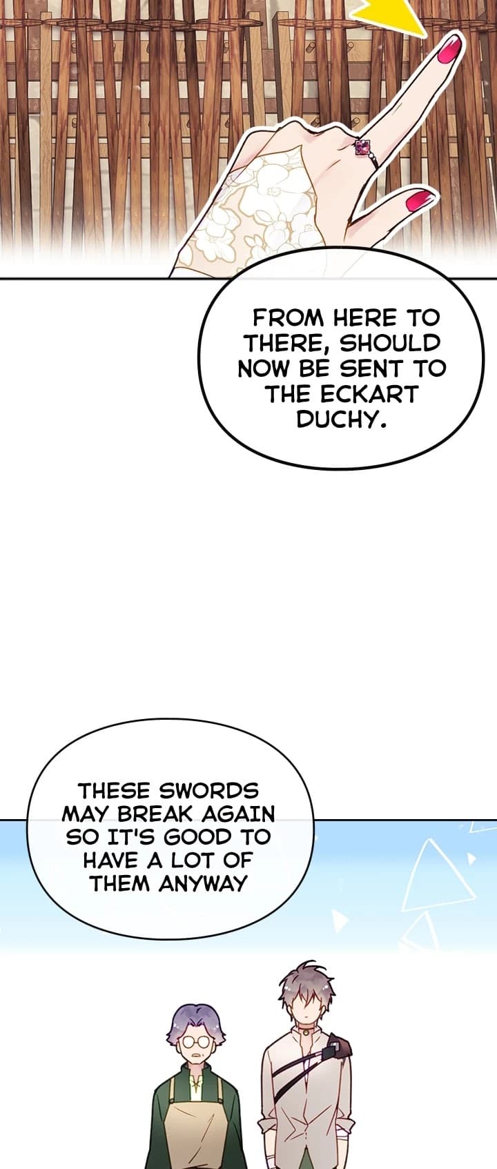 Page https://readmanhwaverse.com/images/death-is-the-only-ending-for-the-villainess/chapter-47/23.jpg