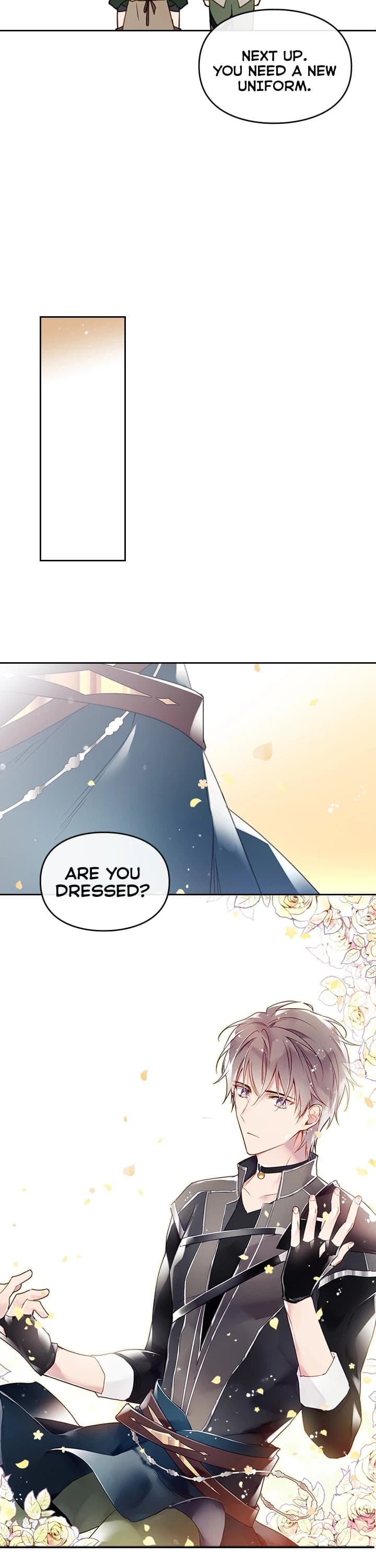 Page https://readmanhwaverse.com/images/death-is-the-only-ending-for-the-villainess/chapter-47/24.jpg